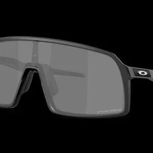 OO9406 Oakley SUTRO Matte Black Frame Prizm Polarized Black Lenses