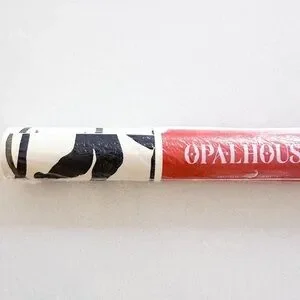 OpalHouse Monkey Play Peel Stick Removable Wallpaper - NIP