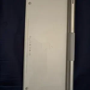 Original Apple Magic Wireless Keyboard