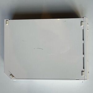 Original Nintendo Wii Gaming Console