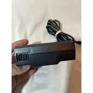 Original OEM Nintendo 64 N64 AC Power Supply NUS-002 AC Adapter