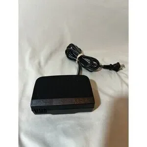 Original OEM Nintendo 64 N64 AC Power Supply NUS-002 AC Adapter