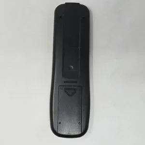 ORIGINAL PIONEER AUDIO RECEIVER SYSTEM REPLACEMENT REMOTE CONTROL CU-XR044
