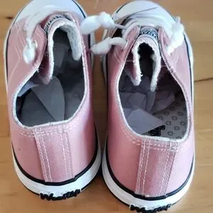 Original Weestep Girl Sneakers