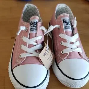 Original Weestep Girl Sneakers
