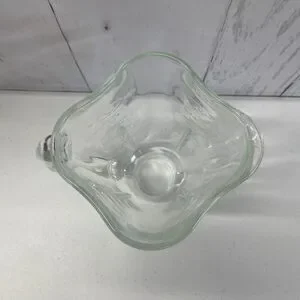 Oster 5 Cup Clover Top Glass Blender Replacement Glass Jar Pitcher 6870 6630 Etc