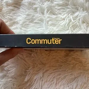 Otterbox Commuter Series For IPhone XS Max New