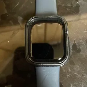 OtterBox Exo Edge Series For Apple Watch Series 8 41mm Watch Protector