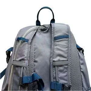 Ozark Trail Hydration Backpack Gray 72 Oz