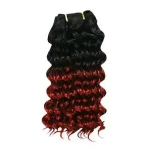 Pallet # 108 - Lot of Hair variety of styles