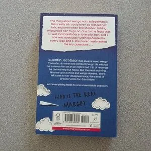 Paper Towns By John Green New York Times Bestseller Young Adult Book