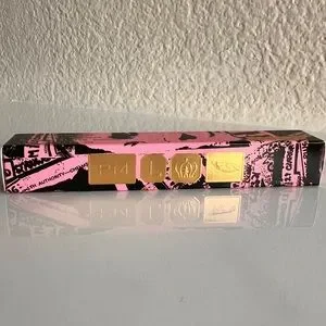 PAT McGRATH LABS Dark Star Mascara NEW