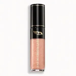 Pat McGrath Labs FetishEYES Longwear Liquid Eye Shadow