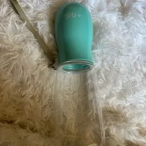 Pb+ Portable Dog Water Dispenser Bottle