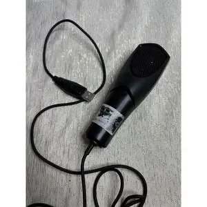 PC Microphone
