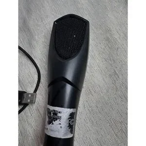 PC Microphone