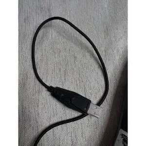 PC Microphone