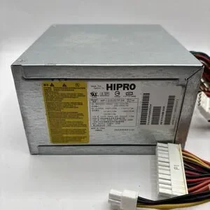 PC Power Supply For HP PN:5188-2625 300W DPS-300AB Hipro HP-D3057F3R #7144