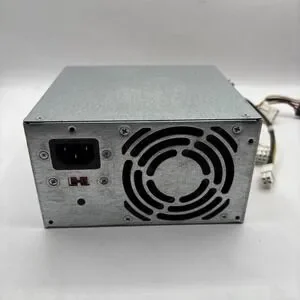PC Power Supply For HP PN:5188-2625 300W DPS-300AB Hipro HP-D3057F3R #7144