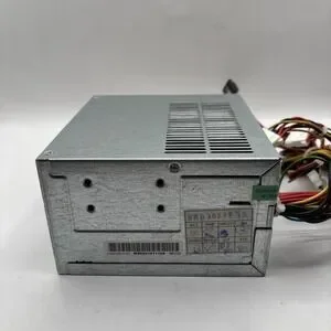 PC Power Supply For HP PN:5188-2625 300W DPS-300AB Hipro HP-D3057F3R #7144