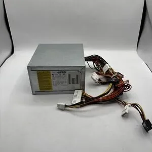 PC Power Supply for HP PN:5188-2625 300W DPS-300AB Hipro HP-D3057F3R #7144