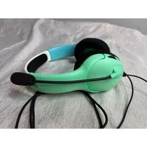 PDP Gaming LVL40 Wired Stereo Gaming Headset