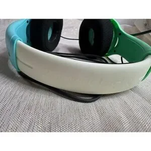 PDP Gaming LVL40 Wired Stereo Gaming Headset