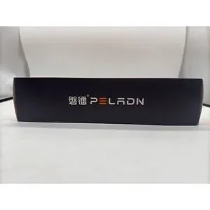 Peladn RX550 4GD5 4GB GDDR5 Gaming Graphics Card New