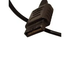 Performance RFU Adapter For Playstation 2 PS2 Video Game Console Cable