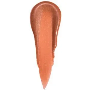 Persona Lip Gloss In Honey
