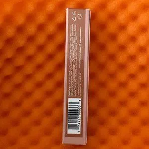 Persona Lip Gloss In Honey