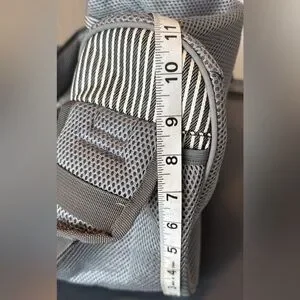 Pet Carrier