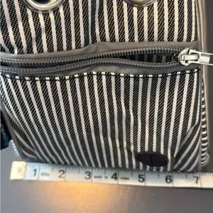 Pet Carrier