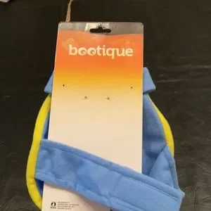 Pet Cat/Dog Costume 