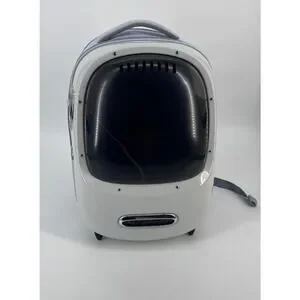Pet Kit Berry 2 Cat Carrier Backpack