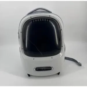 Pet Kit Berry 2 Cat Carrier Backpack
