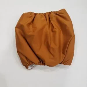 Pet Parents Premium Washable Dog Belly Band/ Male Dog Diaper