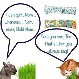 PET TOY SALE — Bundle Any 2 Or More & SAVE 20% + 10% Off Bundle Discount