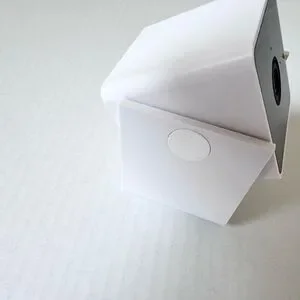 Petcube Cam Indoor Wi-Fi Pet And Security Camera