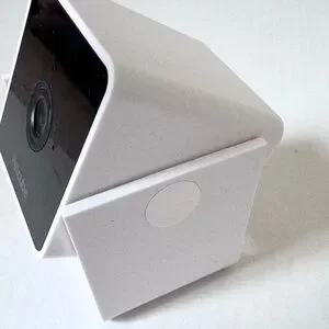 Petcube Cam Indoor Wi-Fi Pet And Security Camera