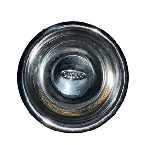 PETLIBRO PLAF005 Granary Automatic Feeder Single Bowl Stainless Replacement Part