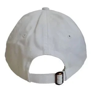 Pew News Hat