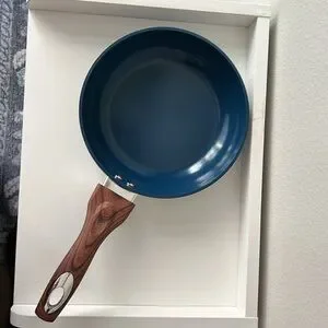 Phantom Chef 8” Non-stick Fry Pan