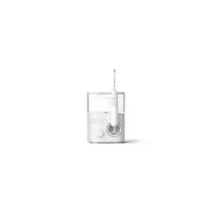 Philips Sonicare - Power Flosser 5000 (Targeted Cleaning) - Oral Care System‎