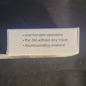 Phone Magnet