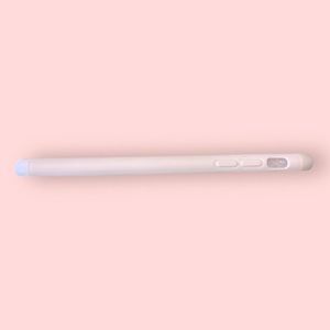 Pink Boba IPhone 6S Cellphone Cover