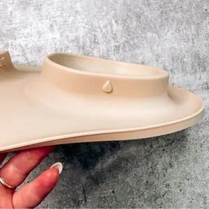 Pink Silicone Two-in-One Kitten Dish