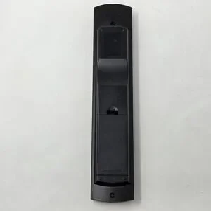 PIONEER ELITE AXD1534 PUREVISION PLASMA MONITOR REMOTE CONTROL PRO-FHD1