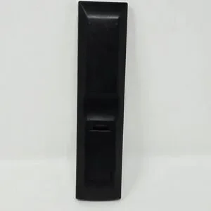 PIONEER OEM REMOTE CONTROL AXD7535 FOR AV RECEIVER VSX-519V-K SX-319V-K VSX-519V