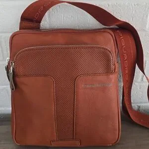 Piquadro Crossbody Bag